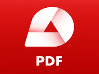 PDF Extra Pro（PDF编辑器）v11.10.267377for Android 已付费高级破解版