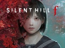寂静岭F Build.23976016 豪华中文版|预购特典-恶天使の人间+全DLC+原声音乐+美术设定集|解压即撸