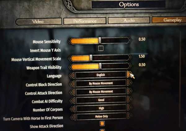 《骑马与砍杀2：霸主》v1.3.4 免安装绿色中文版 第18张