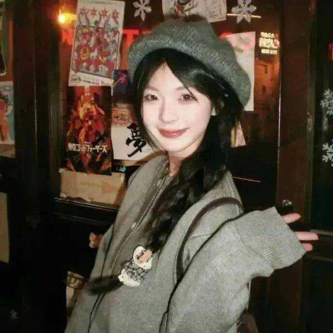 搞笑段子:真是笑死人，2026年最强笑话8则，每一个都可以让你笑断气，笑点低勿进 第2张