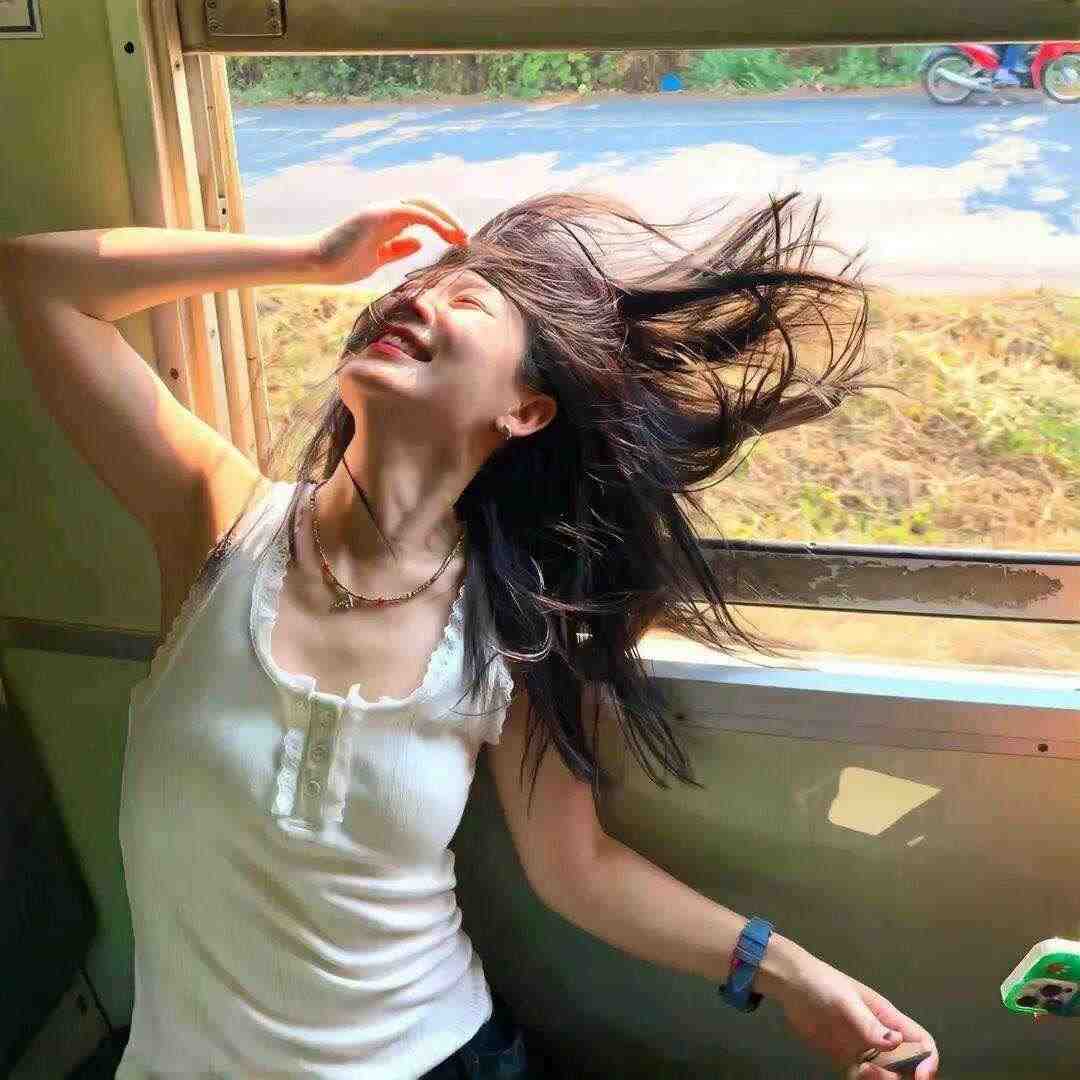 搞笑段子:真是笑死人，2026年最强笑话8则，每一个都可以让你笑断气，笑点低勿进 第3张