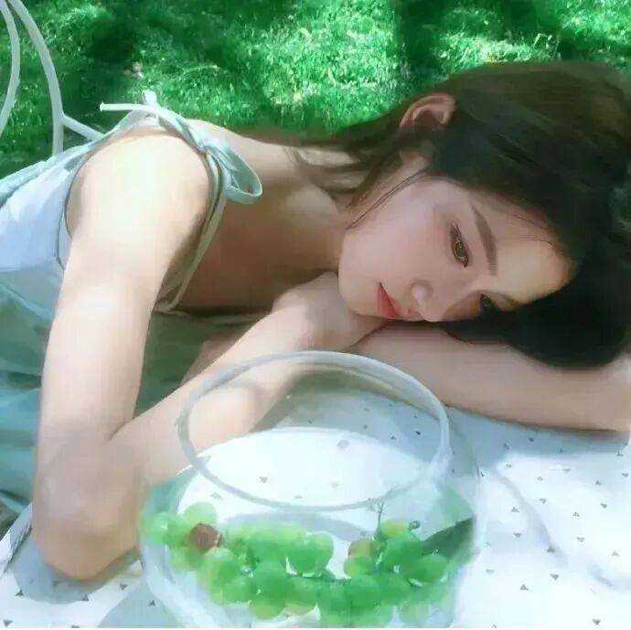 搞笑段子:真是笑死人，2026年最强笑话8则，每一个都可以让你笑断气，笑点低勿进 第4张