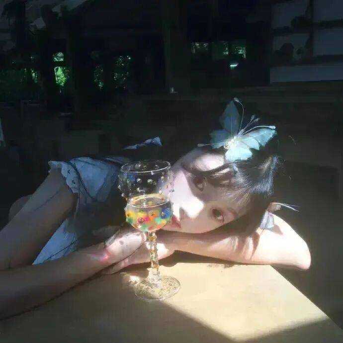 搞笑段子:真是笑死人，2026年最强笑话8则，每一个都可以让你笑断气，笑点低勿进 第5张