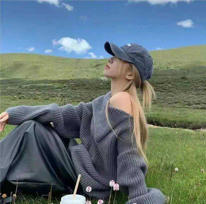 搞笑段子:真是笑死人，2026年最强笑话8则，每一个都可以让你笑断气，笑点低勿进 第6张