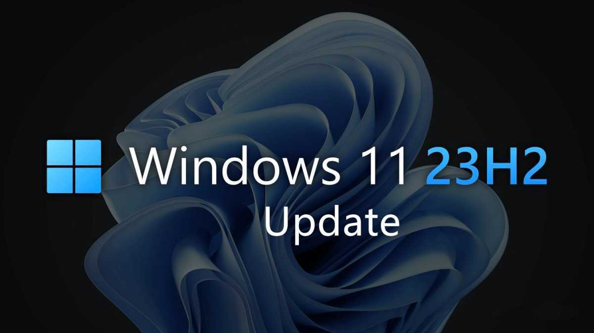 Windows 11 23H2 Build 22631.7376 RTM(集成累积更新) 第1张 Windows 11 23H2 Build 22631.7376 RTM(集成累积更新) 第1张