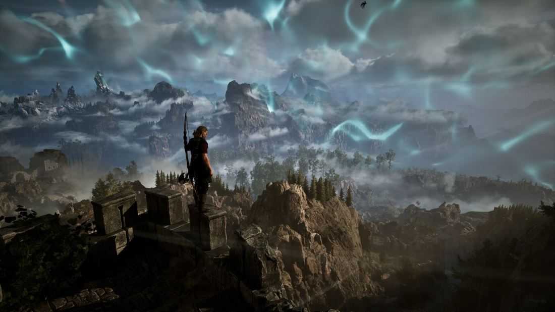 哥特王朝 Build.24340829 免安装中文豪华绿色重制版|预购特典+全DLC+修改器|解压即撸 第1张 哥特王朝 Build.24340829 免安装中文豪华绿色重制版|预购特典+全DLC+修改器|解压即撸 第1张