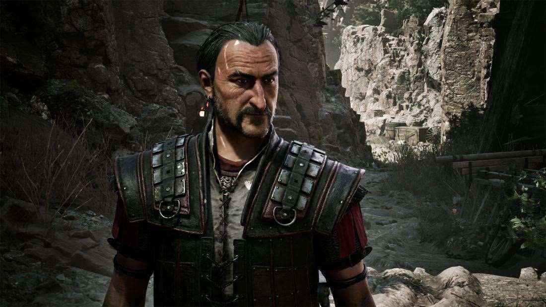哥特王朝 Build.24340829 免安装中文豪华绿色重制版|预购特典+全DLC+修改器|解压即撸 第4张 哥特王朝 Build.24340829 免安装中文豪华绿色重制版|预购特典+全DLC+修改器|解压即撸 第4张