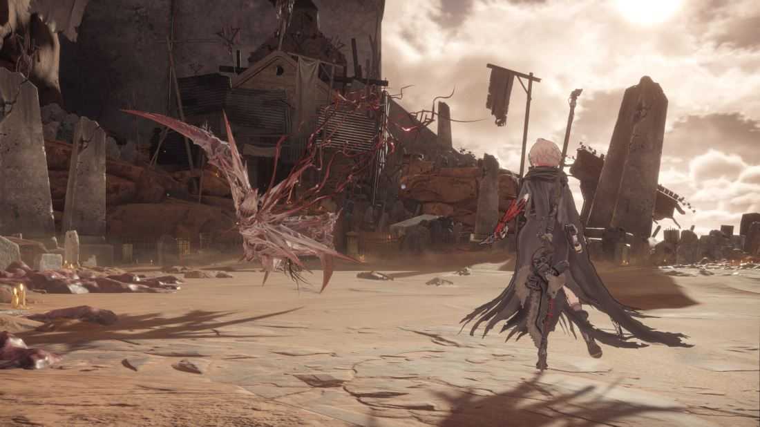 AI LIMIT 无限机兵 Build.25457783 免安装绿色豪华中文版|厄瑞涅的战争熔炉DLC-黯潮逐魄-影殇剑决+预购特典+全DLC-支持手柄 第5张 AI LIMIT 无限机兵 Build.25457783 免安装绿色豪华中文版|厄瑞涅的战争熔炉DLC-黯潮逐魄-影殇剑决+预购特典+全DLC-支持手柄 第5张